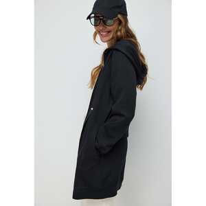 Sudadera Larga con Cremallera - Product Image 4