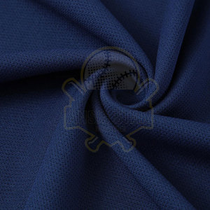 Uniformes de football pour hommes Meilleur matériau Vêtements les plus populaires Créez votre propre logo - Product Image 6