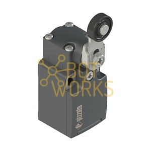 Pizzato FK3431M1 - Nuovo - Product Image 1