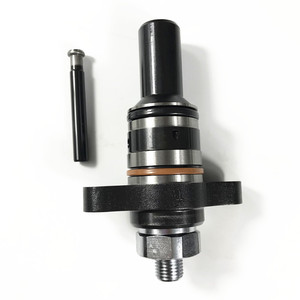 2469403622 F019 D03 313 cp2.2 DIESEL pit tông bơm phun nhiên liệu cho các ứng dụng khác nhau - Product Image 5