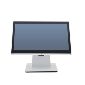 Peralatan restoran 15.6 inci mesin Pos Truk Makanan seluler/sistem pos/mesin kasir - Product Image 1