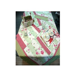 High Quality New Style Wedding <b>Table</b> Napkin 100% Cotton Organic Customizable for Wedding Dinner Restaurant Hotel Airline CLASSIC - Product Image 5