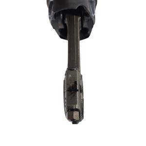 Motore a Pistoni CITROEN Jumpy Van 1612731880 AH01 Diesel 2000 (16>) - Product Image 6