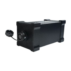 Batteria al Litio Li2Go Ex 16-3.5 14.4V 3.5Ah Pacco Compatto Li-Ion per Utensili Portatili - Product Image 3