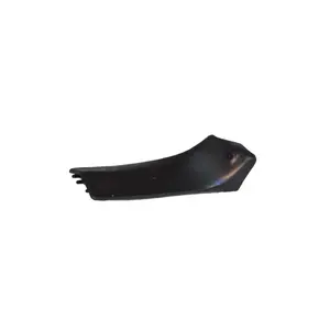 Accesorio Interior para Renault R 12 - Rejilla de Calefacción Derecha 7700539629 - Product Image 1