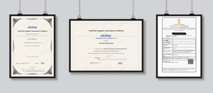 กางเกงขี่ม้าไนลอนคุณภาพสูงรองรับซิลิโคนเต็มรูปแบบชุดขี่ม้ากางเกงขี่จักรยานใส่สบาย - Product Image 6