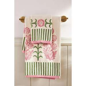 Juego de toallas superventas para el hogar, toallas duraderas de algodón puro lavables ligeras, Picnic, Camping, Toalla de baño personalizada, ventas - Product Image 3