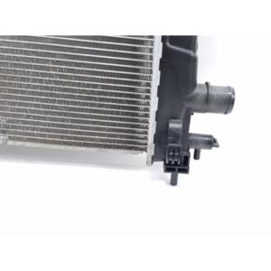 Radiatore Acqua OPEL Karl Serie 95437450 B 10 XE Benzina 1000 (15>17) - Product Image 4