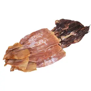 2022 New Season Vietnam Dried Black Squid // Ms Jennie /WHATSAPP +84 358485581