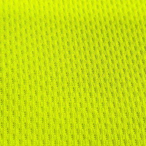 Chemise de sécurité pour homme en tissu durable facile à laver, respirante, confortable, anti-plis, pour usage décontracté - Product Image 4