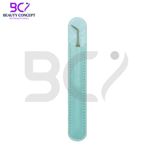 Outils de lifting des cils faciles à utiliser avec logo personnalisé, produit durable, antidérapant, pour la beauté des yeux - Product Image 2