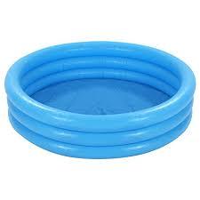 สระน้ำเบสท์เวย์ ขนาด 1.22 ม. x 25 ซม. รุ่น 51025 - Product Image 2