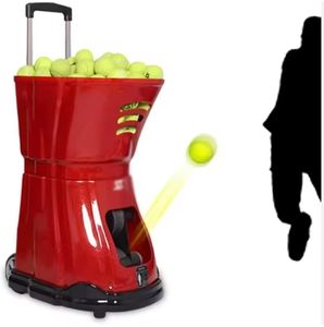 (JY) Nuevo Portátil para Juegos STEALTH 18 AI STUDIO Sellado de Fábrica - Product Image 2