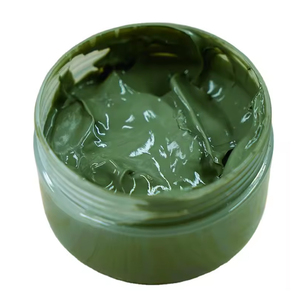 จาระบีขับเคลื่อนล้อรถไถนา OEM ระดับ NLGI 0 00 น้ำหนัก 16 กก. 35 ปอนด์ 15 กก. 16 กก. บรรจุถัง คุณภาพสูงพิเศษสำหรับงานเกษตร - Product Image 4