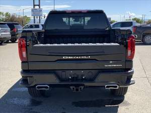 GMC Sierra 2022 - Product Image 4