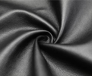 <span class=keywords><strong>Cuir</strong></span> PU Tissu Faux <span class=keywords><strong>Cuir</strong></span> <span class=keywords><strong>Cuir</strong></span> Synthétique Vegan Similicuir pour Rembourrage Sacs Chaussures Vêtements Fournisseur En Gros - Product Image 4
