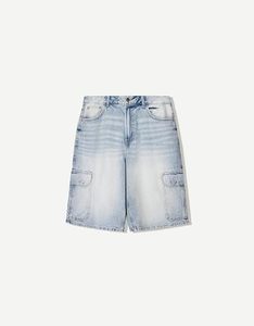 Men Denim <b>Shorts</b> Streetwear Style Custom <b>Slim</b> <b>Fit</b> Washed Distressed Jeans <b>Shorts</b> Bulk Wholesale Summer Wear - Product Image 5
