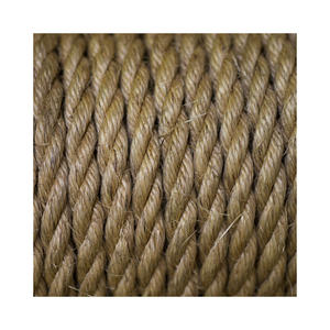 100% fibra de sisal natural precio a granel/fibra de sisal de alta calidad - Product Image 4