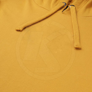 Ventes chaudes, sweats à capuche pour hommes en polyester/coton, logo personnalisé numérique, haute qualité, respirant, séchage rapide, streetwear, prix bas - Product Image 6