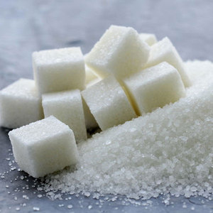 Azúcar crudo orgánico evaporado - Product Image 3