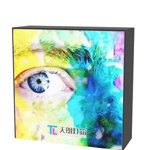 Présentoir de table Tianlang Botth - Product Image 3