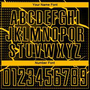 Uniforme de fútbol OEM Camiseta de fútbol personalizada al por mayor Sublimación Ropa de fútbol de ajuste rápido Unisex - Product Image 2