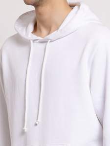 Meilleures ventes Sweatshirts à capuche décontractés personnalisés pour hommes Sweat-shirt de sport respirant à capuche Pull Over Pocket Veste pour hommes - Product Image 2