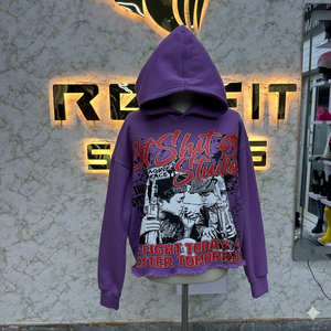 Nouveau style meilleur matériel pull à capuche imprimé personnalisé prix bon marché top fabricant hommes sweats à capuche personnalisés sweats à capuche pour hommes - Product Image 4