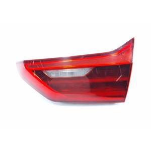 LUZ DE FRENO TRASERA DERECHA INTEGRADA EN LA PUERTA BMW Serie 5 Touring (G31) 63217388950 (17>) - Product Image 1