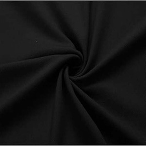 Sprixo Enterprises, venta al por mayor, camiseta informal de alta calidad para hombre, nuevos polos de manga corta con media cremallera, algodón transpirable de talla grande - Product Image 3