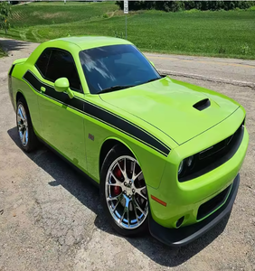 VENTES 2015 D00dge SRT392 Industriel DIY OEM PL Origine Garantie 1 an - Product Image 2