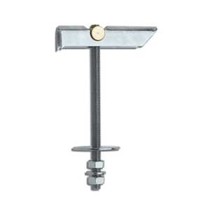 Elematic Ancora Etr/Dd 6 - Product Image 1