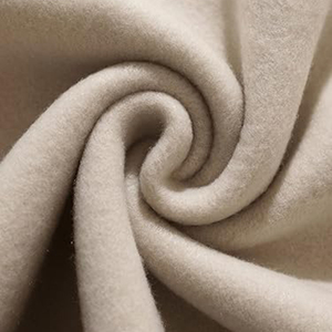 Sudadera con Capucha de Algodón al por Mayor con Textura Impresa, Pedidos al por Mayor, Opciones de Bordado/Impresión, MOQ Bajo - Product Image 4