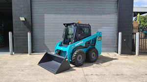 Envío gratis Sunwardds SWL2820 Mini excavadora sobre orugas con motor - Product Image 4