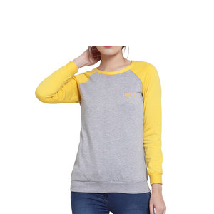 เสื้อฮู้ดดี้สตรีทแวร์คุณภาพสูงขายส่ง แบบลำลอง สีสันปรับแต่งได้ ไซส์ใหญ่พิเศษ สำหรับฤดูหนาว แขนยาว กันยับ ระบายอากาศได้ดี - Product Image 1