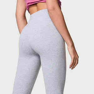 New Style Fitness Wear Women <b>Leggings</b> Low Moq <b>Legging</b> For Women High Quality Women <b>Legging</b> - Product Image 4