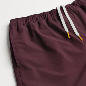 Échantillon gratuit OEM/ODM Fabricant personnalisé de haute qualité Shorts de gym en coton pour hommes Ensemble de shorts de gym à bas prix pour hommes Logo personnalisé - Product Image 2