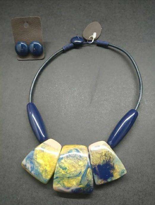 ตามที่แสดง