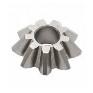 Biela Compatible con Caterpillar OEM 160-8199, Pieza Nueva de Alto Rendimiento para Retroexcavadora 428B/428C/424D/432D - Product Image 1