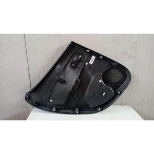 Panneau arrière droit RENAULT Clio Série IV (12>19) 829A09683R - Product Image 4
