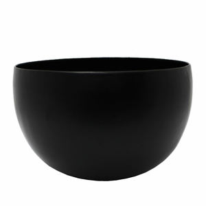 Bougeoir décoratif unique en aluminium et fer couleur pêche bougeoir pour la maison et Noël décoratif - Product Image 3