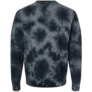 Prix de gros Sweatshirts unis pour hommes en coton mélangé à manches longues Meilleures ventes Offre Spéciale Nouveau style Sweatshirts lavés à l'eau - Product Image 2