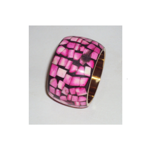 Servilletero con incrustaciones de hueso, servilletero de diseño atractivo de pie, servilletero de diseño usado para el hogar, servilletero con incrustaciones de hueso a la venta - Product Image 3