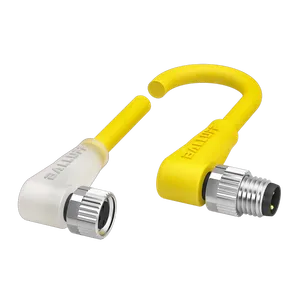 Cables de control BALLUFF BCC057K - Product Image 1