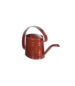 Bastón de agua de metal versátil, simple y de aspecto atractivo, de alto acabado, de la mejor calidad, al precio más bajo - Product Image 5