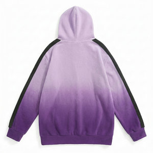 Sweat-shirts en molleton doux de qualité supérieure, étiquette personnalisée, marque, pull lourd, prix de gros, sweat-shirts décontractés pour femmes, sweat-shirt de haute qualité - Product Image 4