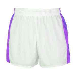 Shorts Deportivos Sublimados al Por Mayor, Shorts de Fútbol Personalizados a Bajo Precio, Transpirables, Personalizados 2026 - Product Image 4