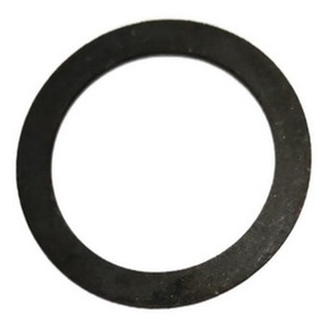 Rodamiento del Cigüeñal N.° 42 Piezas y Accesorios Compatibles con Cortacésped DLM5300Sp, Modelo Ref 702018 - Product Image 1