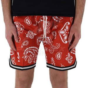 <b>Men</b> Training Wear <b>Mesh</b> <b>Shorts</b> Design Your Own <b>Mesh</b> <b>Short</b> For <b>Men</b> High Quality <b>Men</b> <b>Mesh</b> <b>Shorts</b> For Adult - Product Image 5