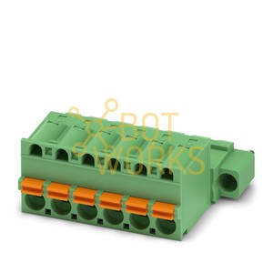 Phoenix Contact 1942743 - Nuovo - Product Image 1